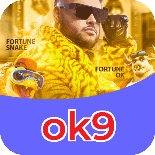 ok9 APK