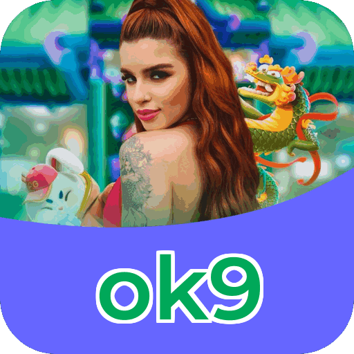 ok9