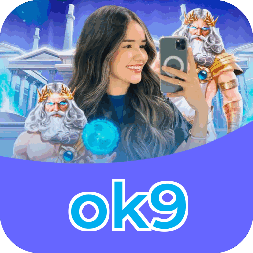 ok9 APK