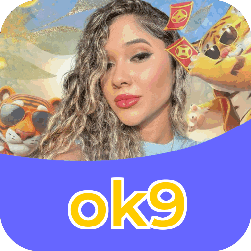 ok9 APK