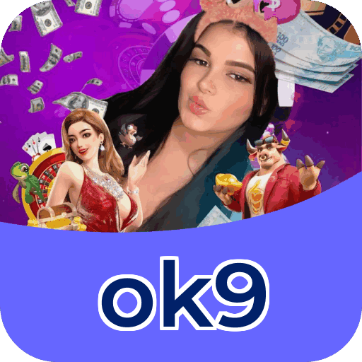 ok9 APK
