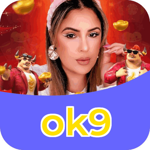 ok9