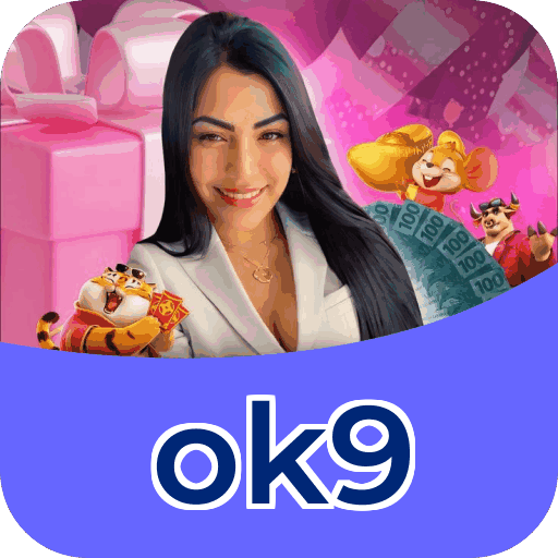 ok9 APK