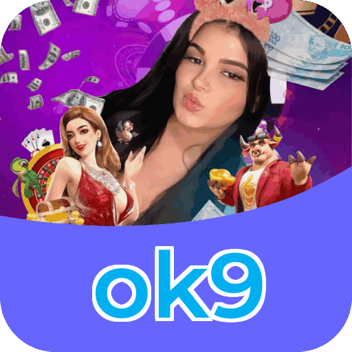 ok9 APK