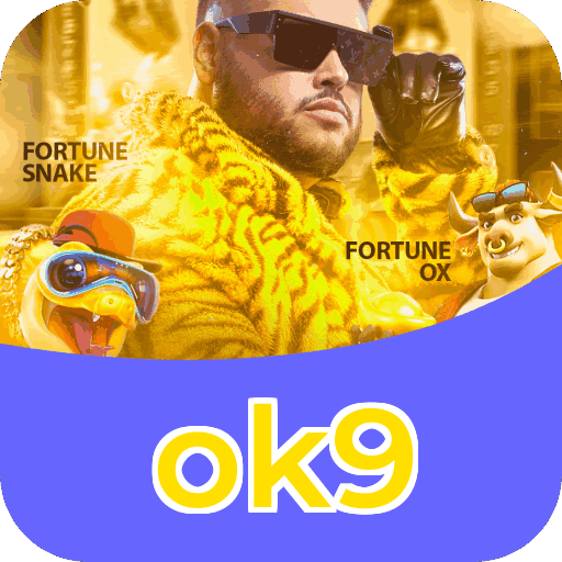 ok9 APK