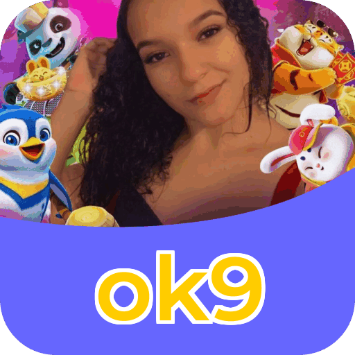ok9 APK