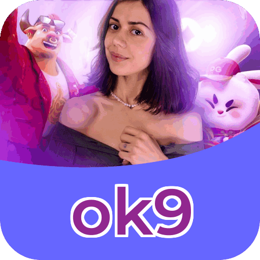 ok9 APK
