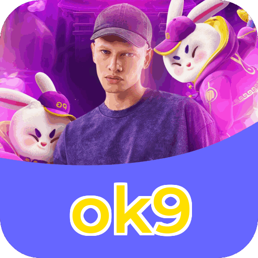 ok9 APK