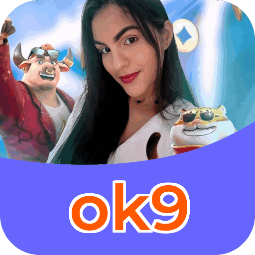 ok9 APK