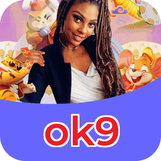ok9 APK