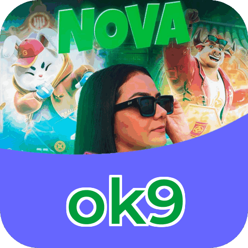ok9 APK