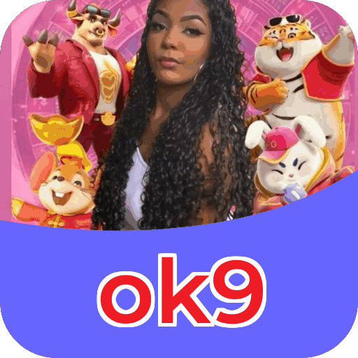 ok9