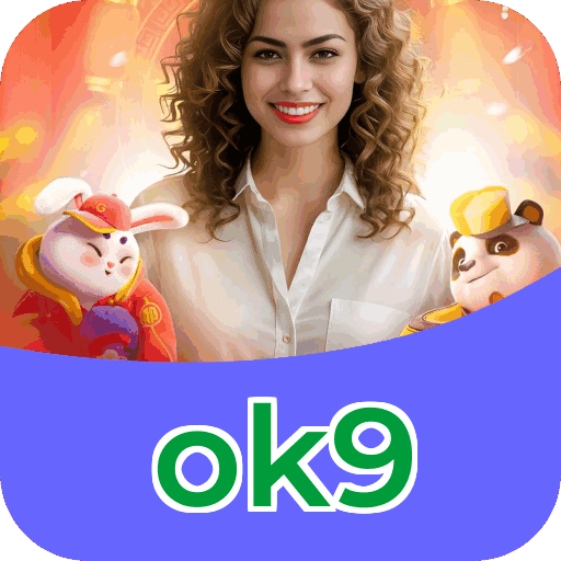 ok9