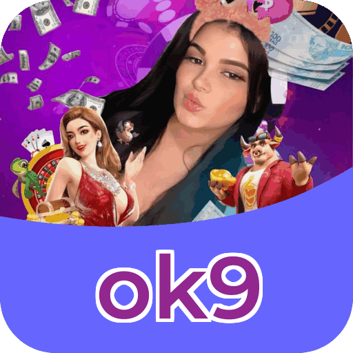 ok9 APK