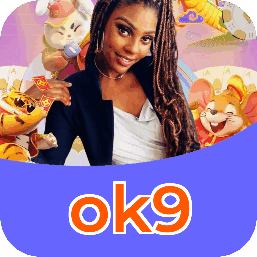 ok9 APK