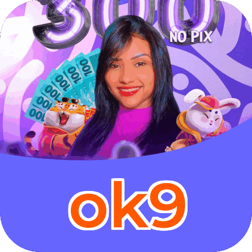 ok9 Platform