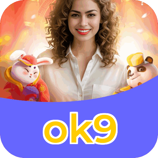 ok9 APK