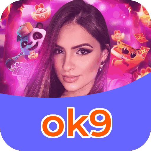 ok9 APK