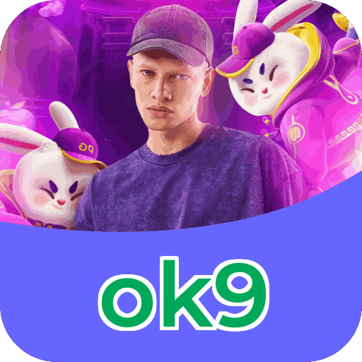ok9 RTP Games