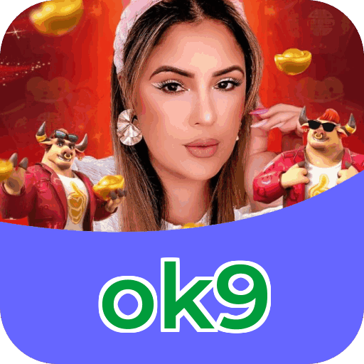 ok9 APK