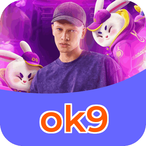 ok9 APK