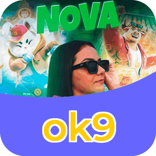 ok9 APK